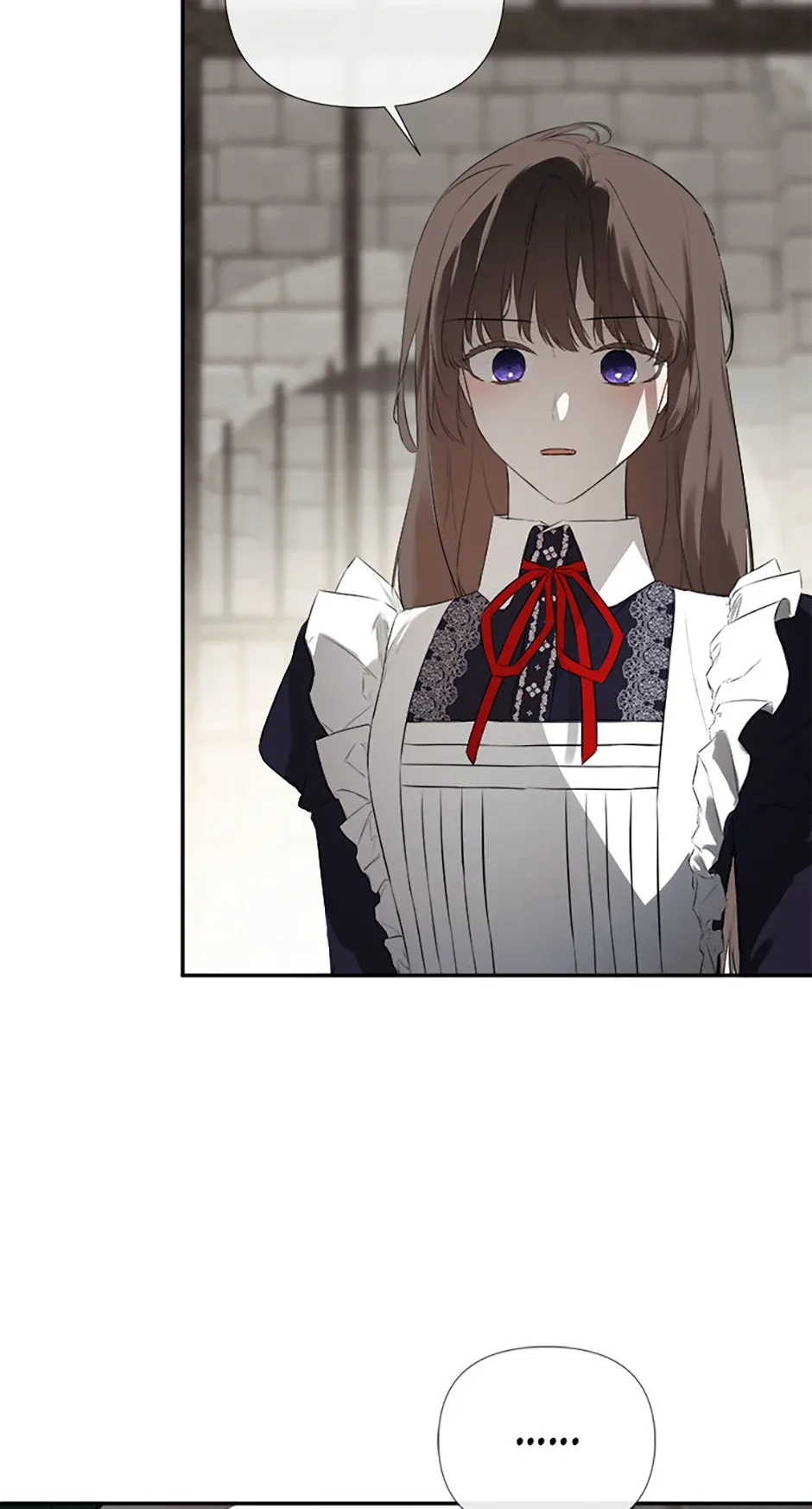 I Mistook the Hidden Identity of the Sub Male Lead Chapter 74 page 53