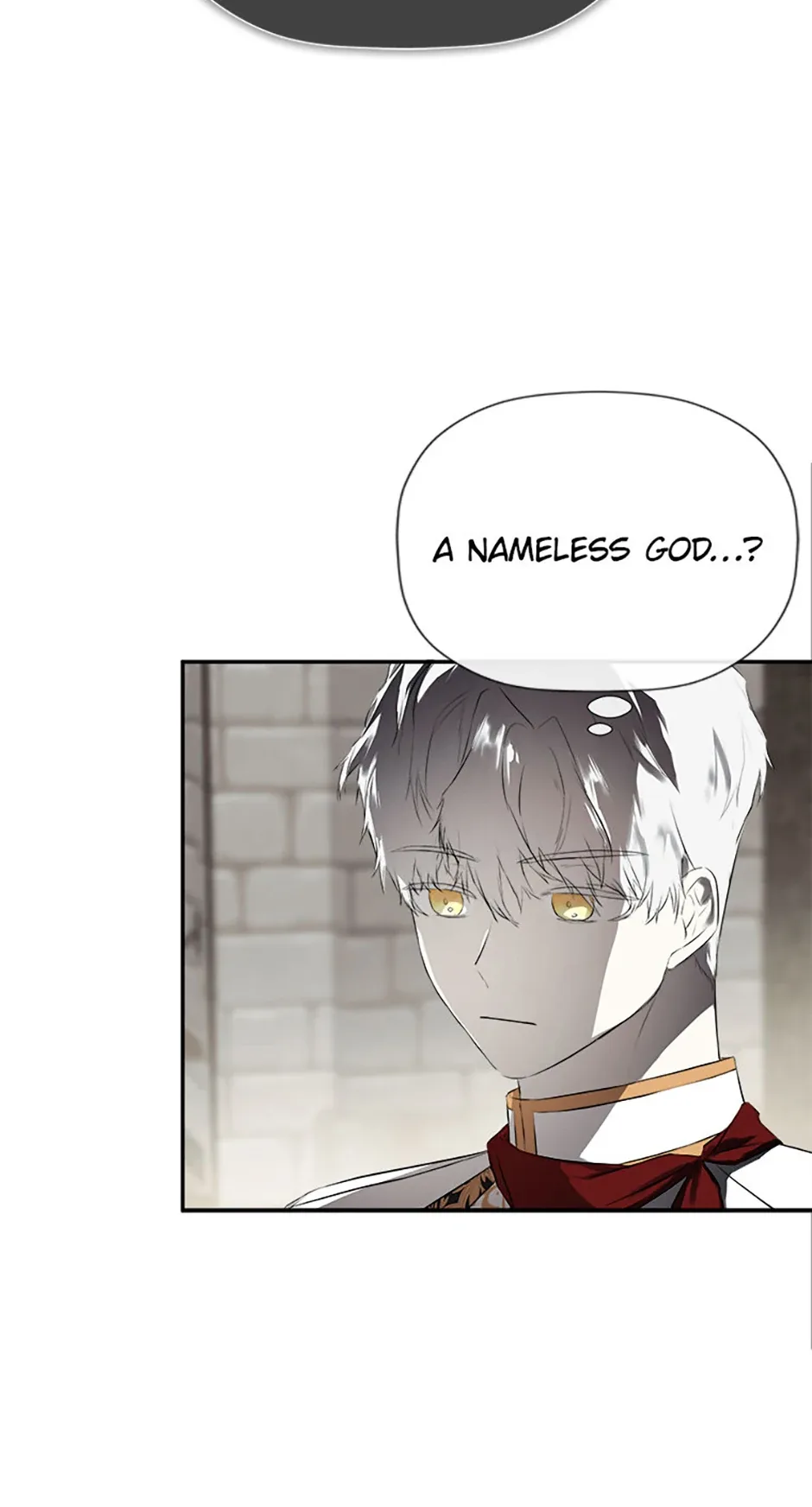 I Mistook the Hidden Identity of the Sub Male Lead Chapter 74 page 56