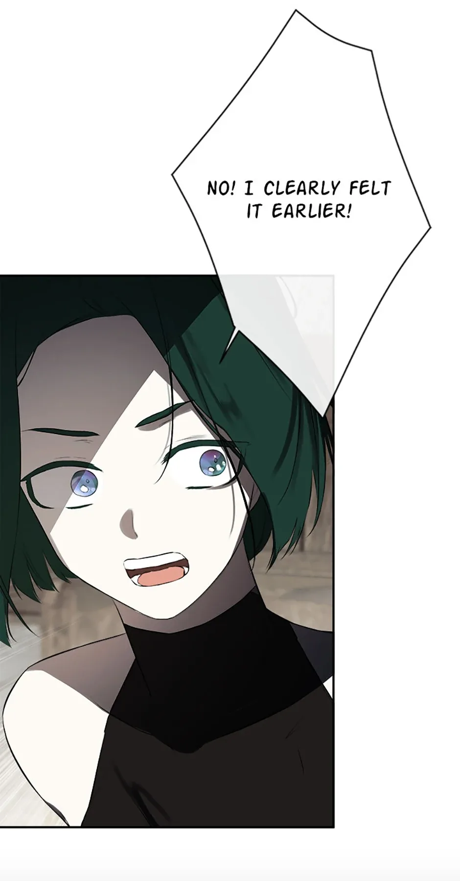 I Mistook the Hidden Identity of the Sub Male Lead Chapter 74 page 33