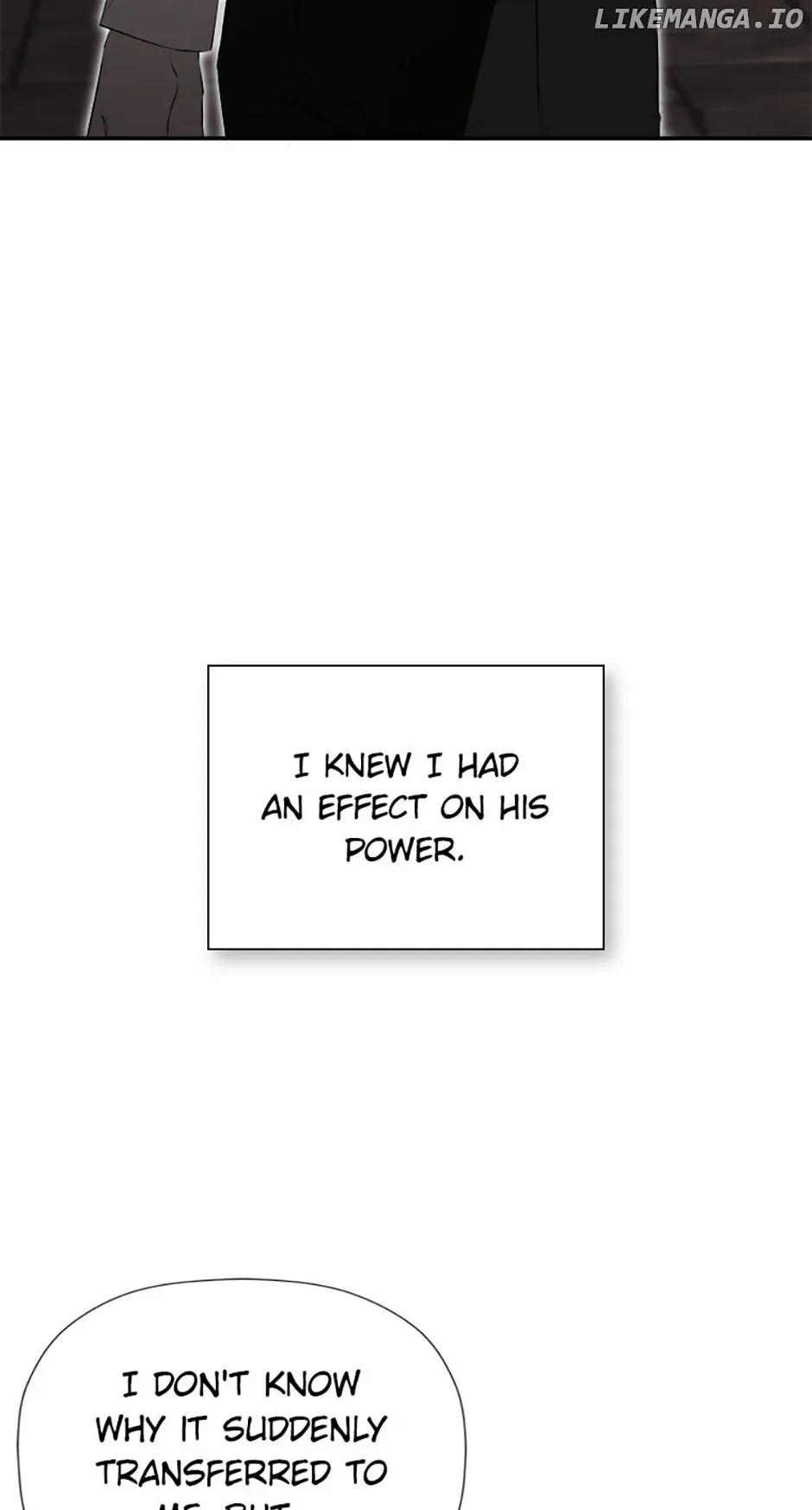 I Mistook the Hidden Identity of the Sub Male Lead Chapter 68 page 68