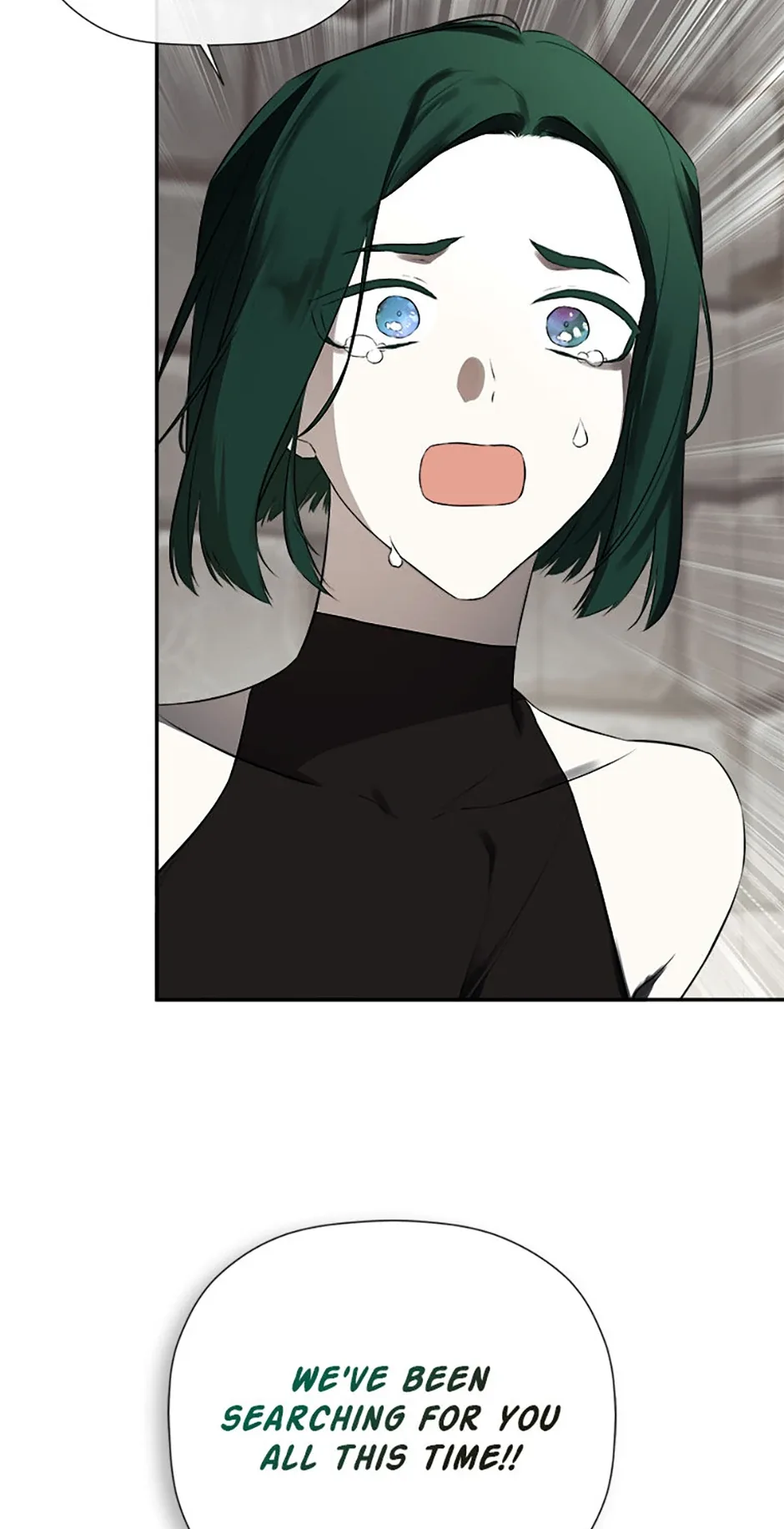 I Mistook the Hidden Identity of the Sub Male Lead Chapter 74 page 30