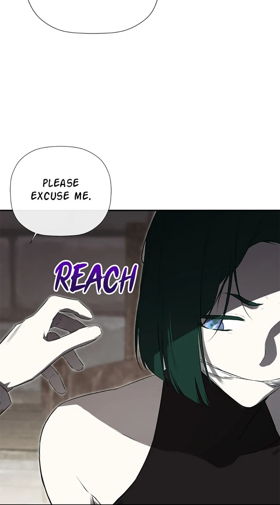 I Mistook the Hidden Identity of the Sub Male Lead Chapter 74 page 13
