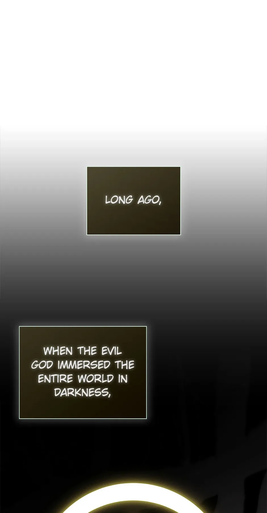 I Mistook the Hidden Identity of the Sub Male Lead Chapter 74 page 57