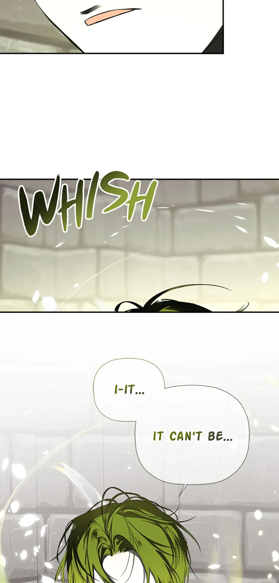 I Mistook the Hidden Identity of the Sub Male Lead Chapter 74 page 45
