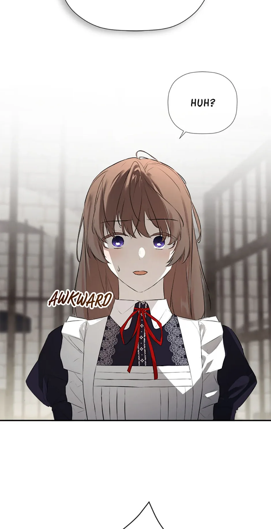 I Mistook the Hidden Identity of the Sub Male Lead Chapter 74 page 31