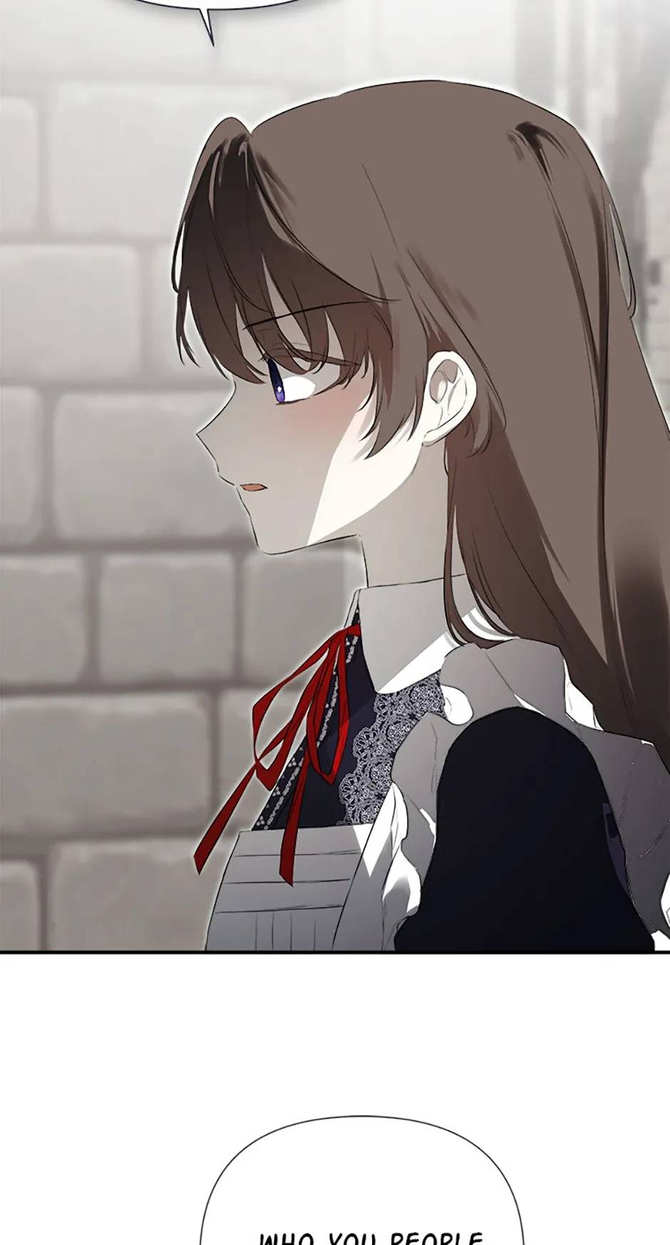 I Mistook the Hidden Identity of the Sub Male Lead Chapter 74 page 51