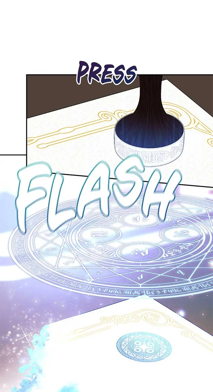 I Mistook the Hidden Identity of the Sub Male Lead Chapter 72 page 31