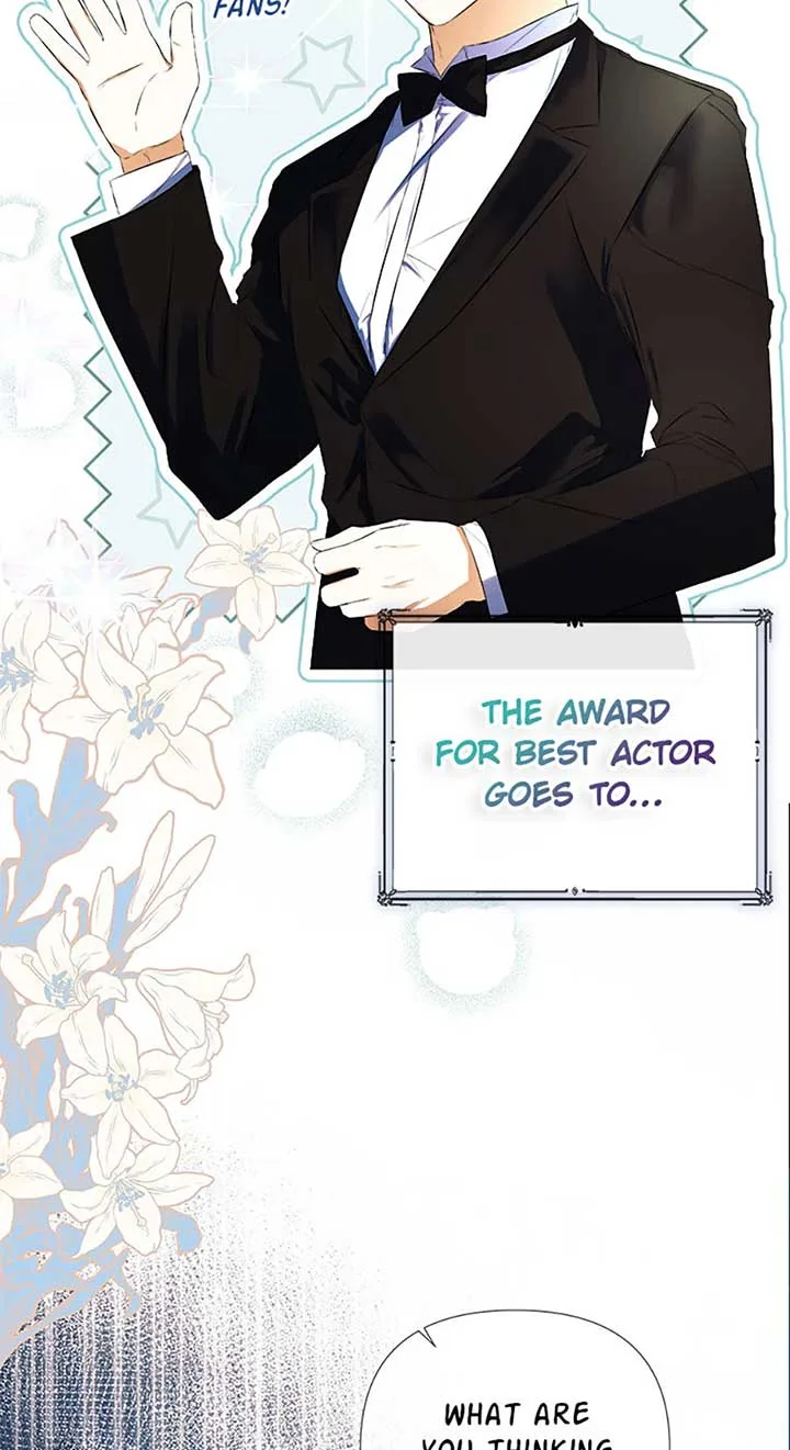 I Mistook the Hidden Identity of the Sub Male Lead Chapter 72 page 17