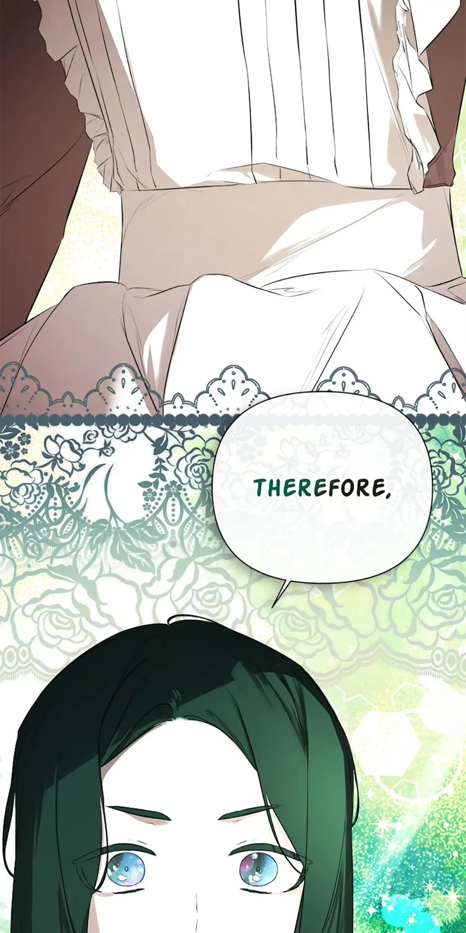 I Mistook the Hidden Identity of the Sub Male Lead Chapter 74 page 65