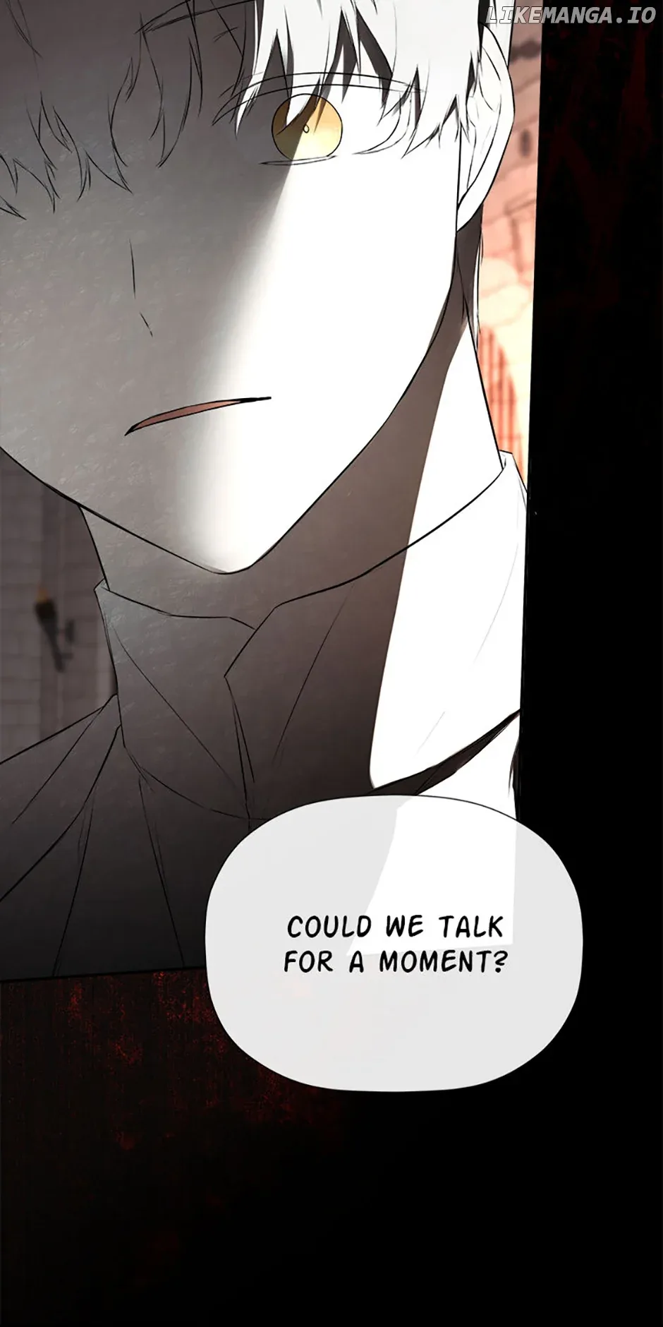 I Mistook the Hidden Identity of the Sub Male Lead Chapter 68 page 76