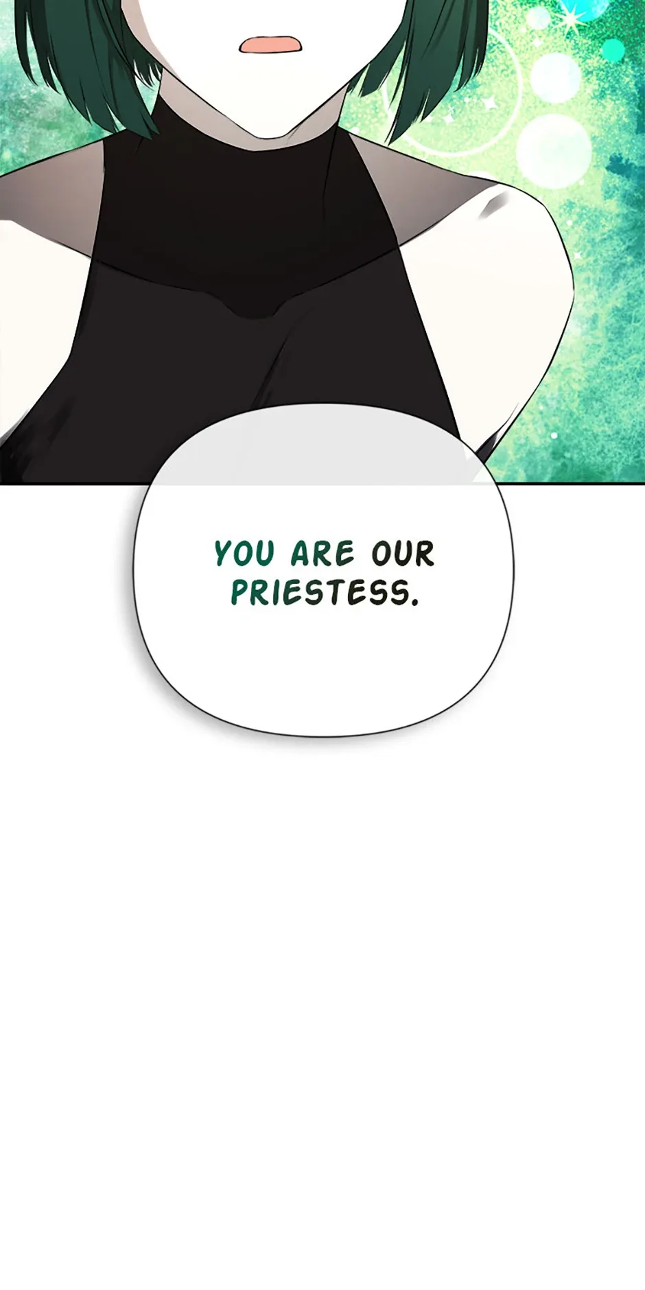 I Mistook the Hidden Identity of the Sub Male Lead Chapter 74 page 66