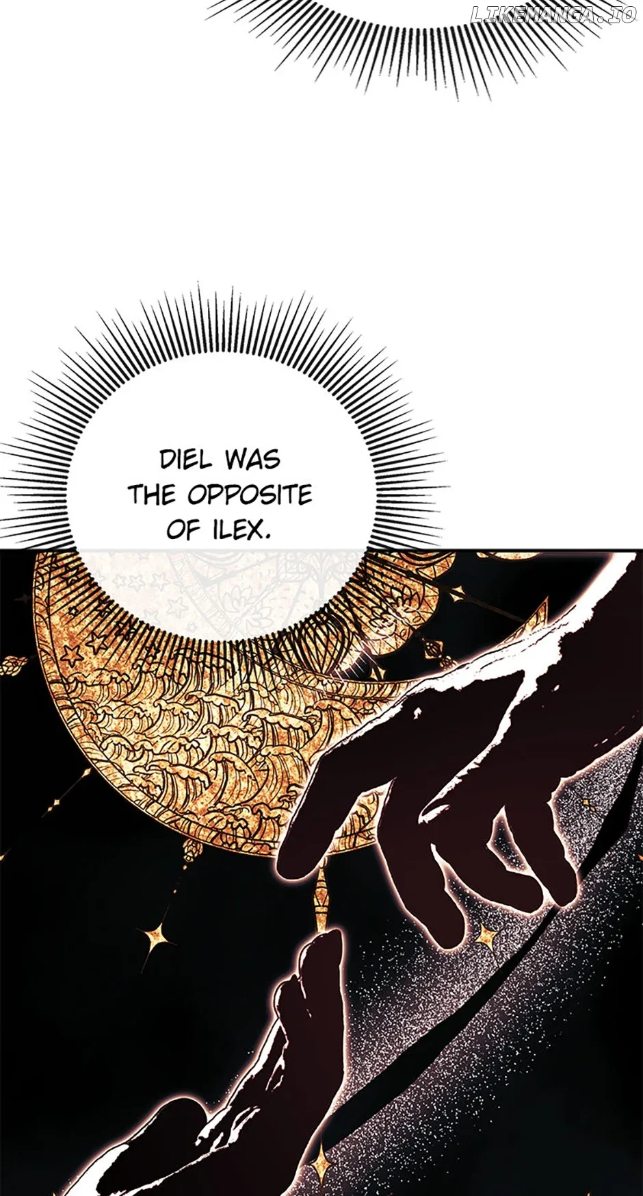 I Mistook the Hidden Identity of the Sub Male Lead Chapter 68 page 65