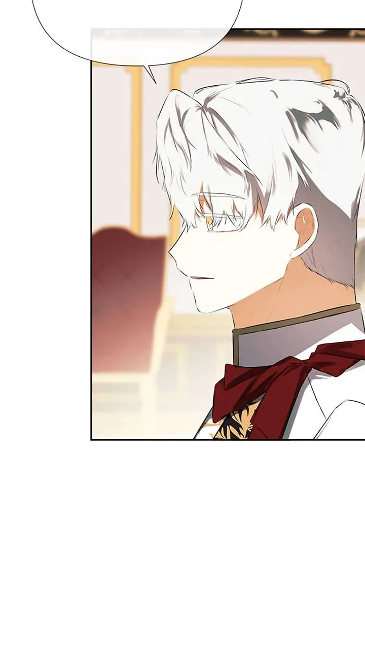 I Mistook the Hidden Identity of the Sub Male Lead Chapter 72 page 36