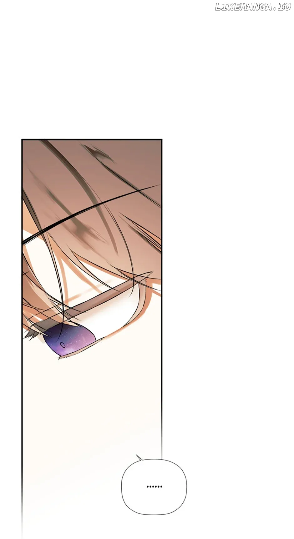 I Mistook the Hidden Identity of the Sub Male Lead Chapter 71 page 29