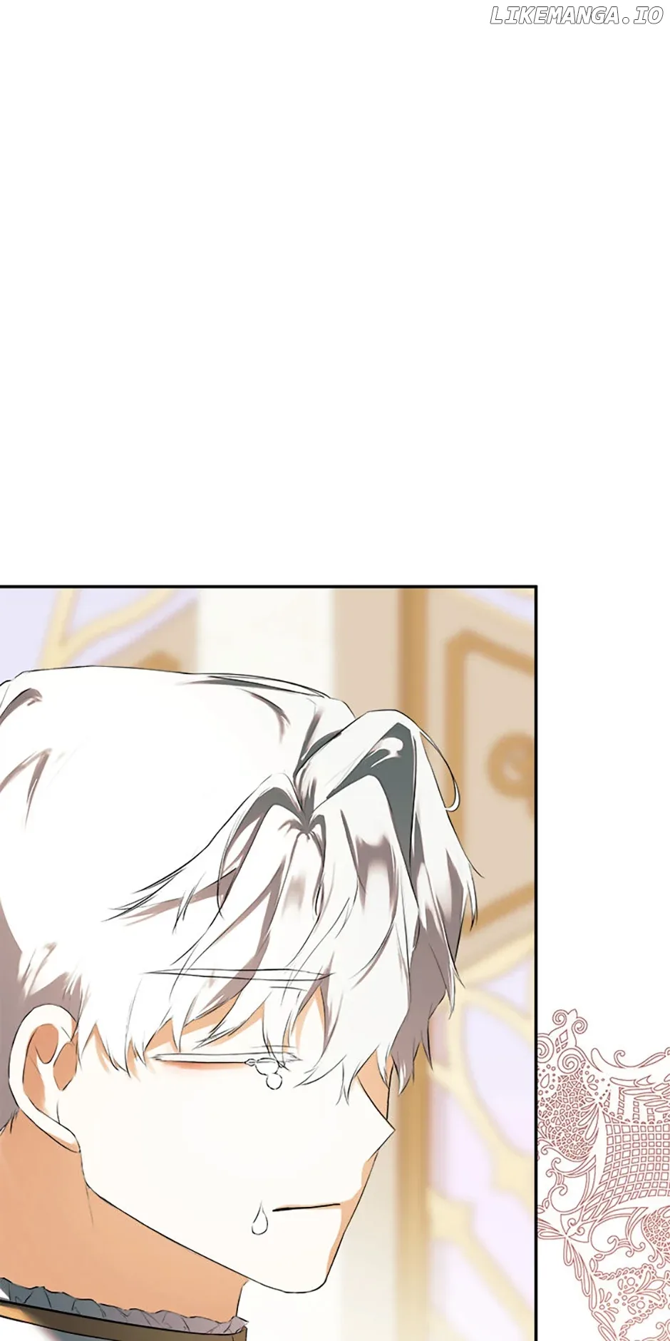 I Mistook the Hidden Identity of the Sub Male Lead Chapter 71 page 18