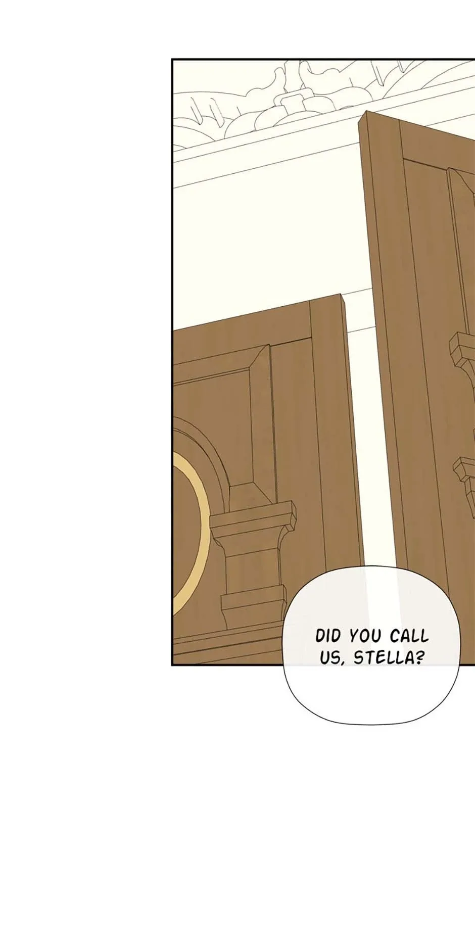 I Mistook the Hidden Identity of the Sub Male Lead Chapter 76 page 13