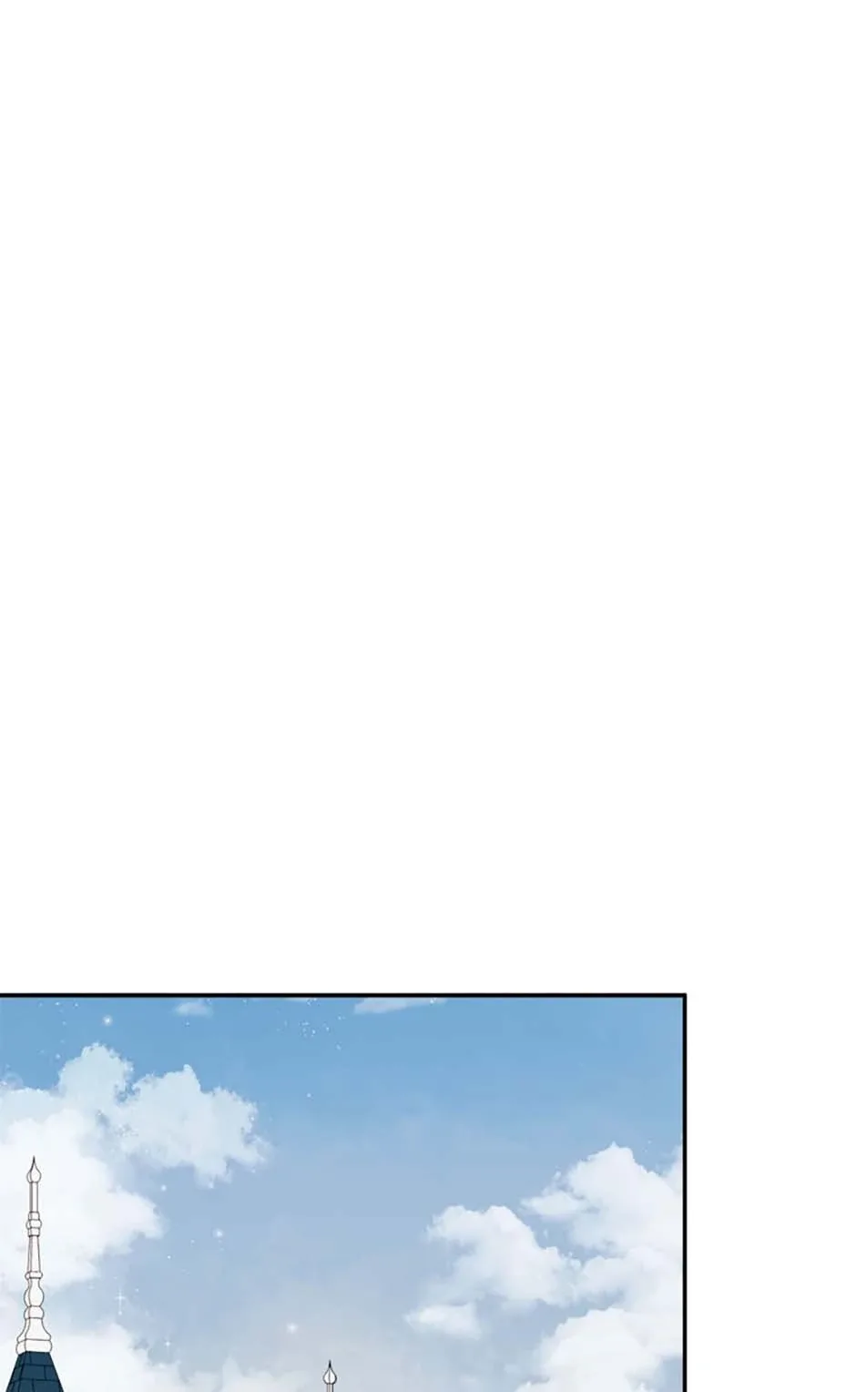 I Mistook the Hidden Identity of the Sub Male Lead Chapter 76 page 2