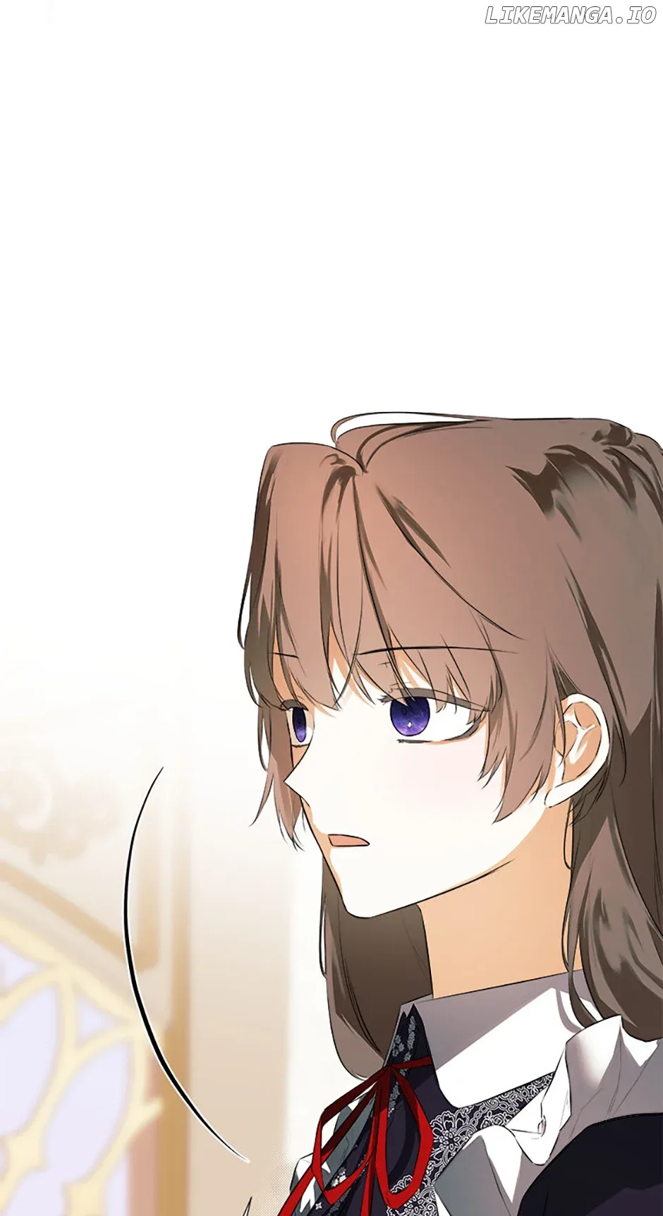 I Mistook the Hidden Identity of the Sub Male Lead Chapter 71 page 30