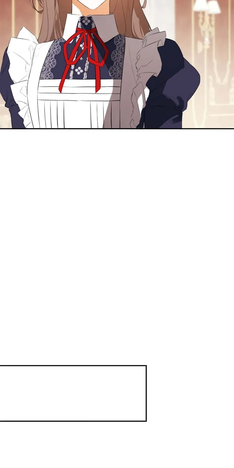 I Mistook the Hidden Identity of the Sub Male Lead Chapter 76 page 12