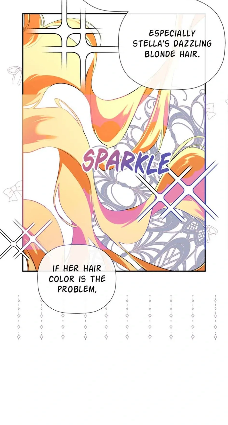 I Mistook the Hidden Identity of the Sub Male Lead Chapter 76 page 32