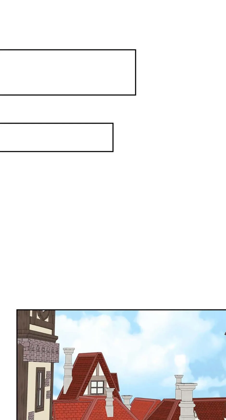 I Mistook the Hidden Identity of the Sub Male Lead Chapter 76 page 34
