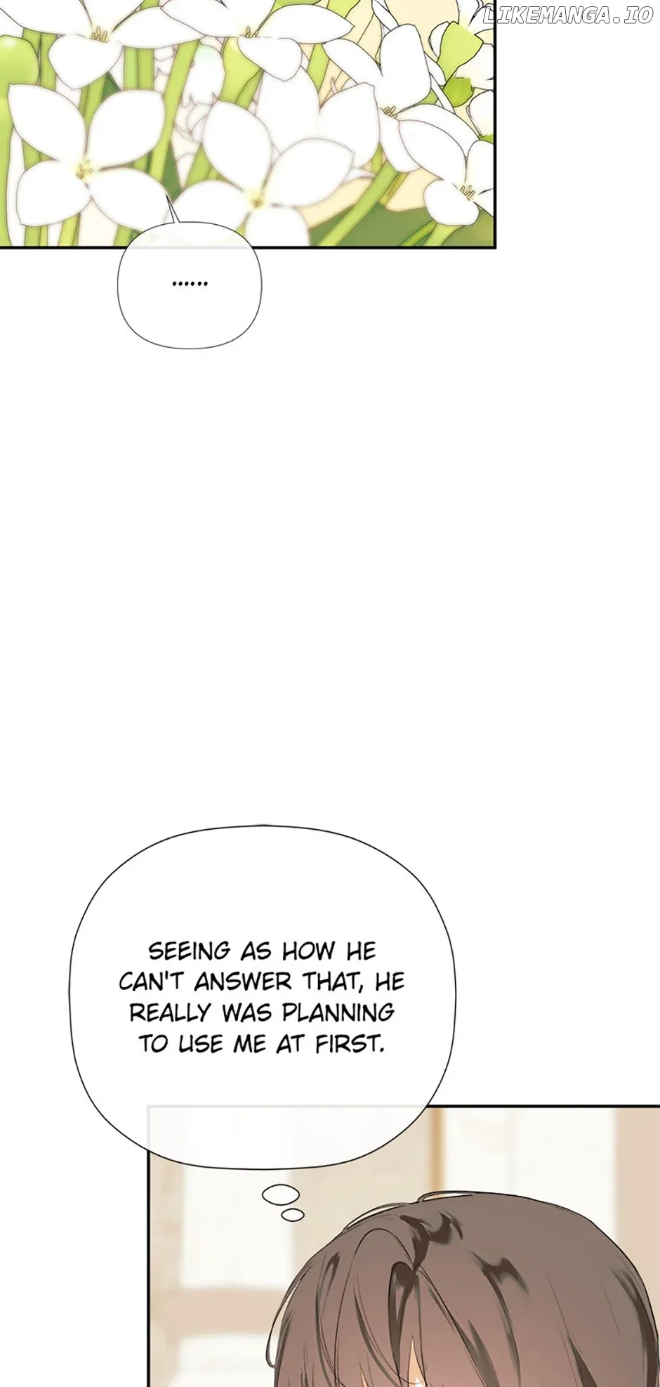 I Mistook the Hidden Identity of the Sub Male Lead Chapter 71 page 42