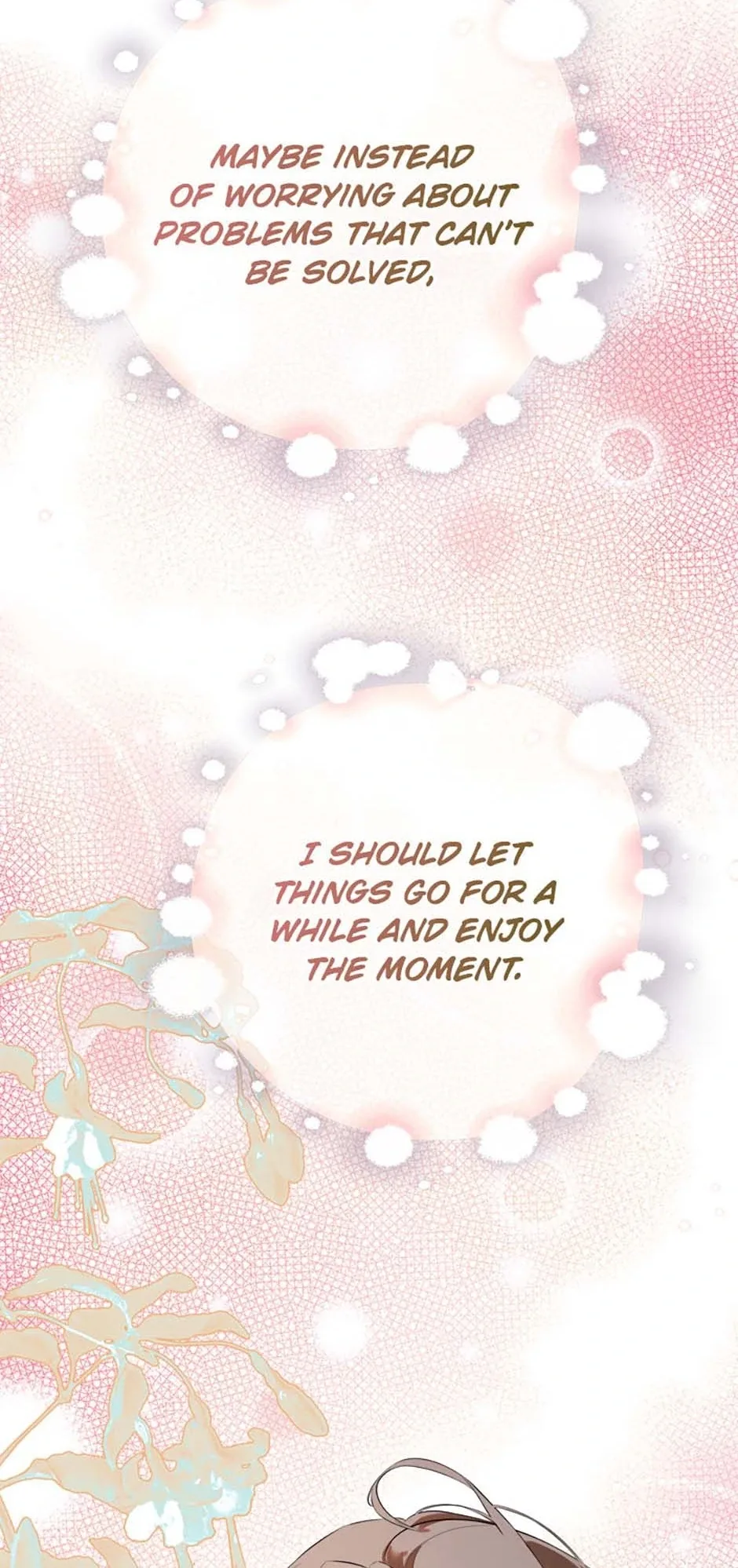 I Mistook the Hidden Identity of the Sub Male Lead Chapter 76 page 57
