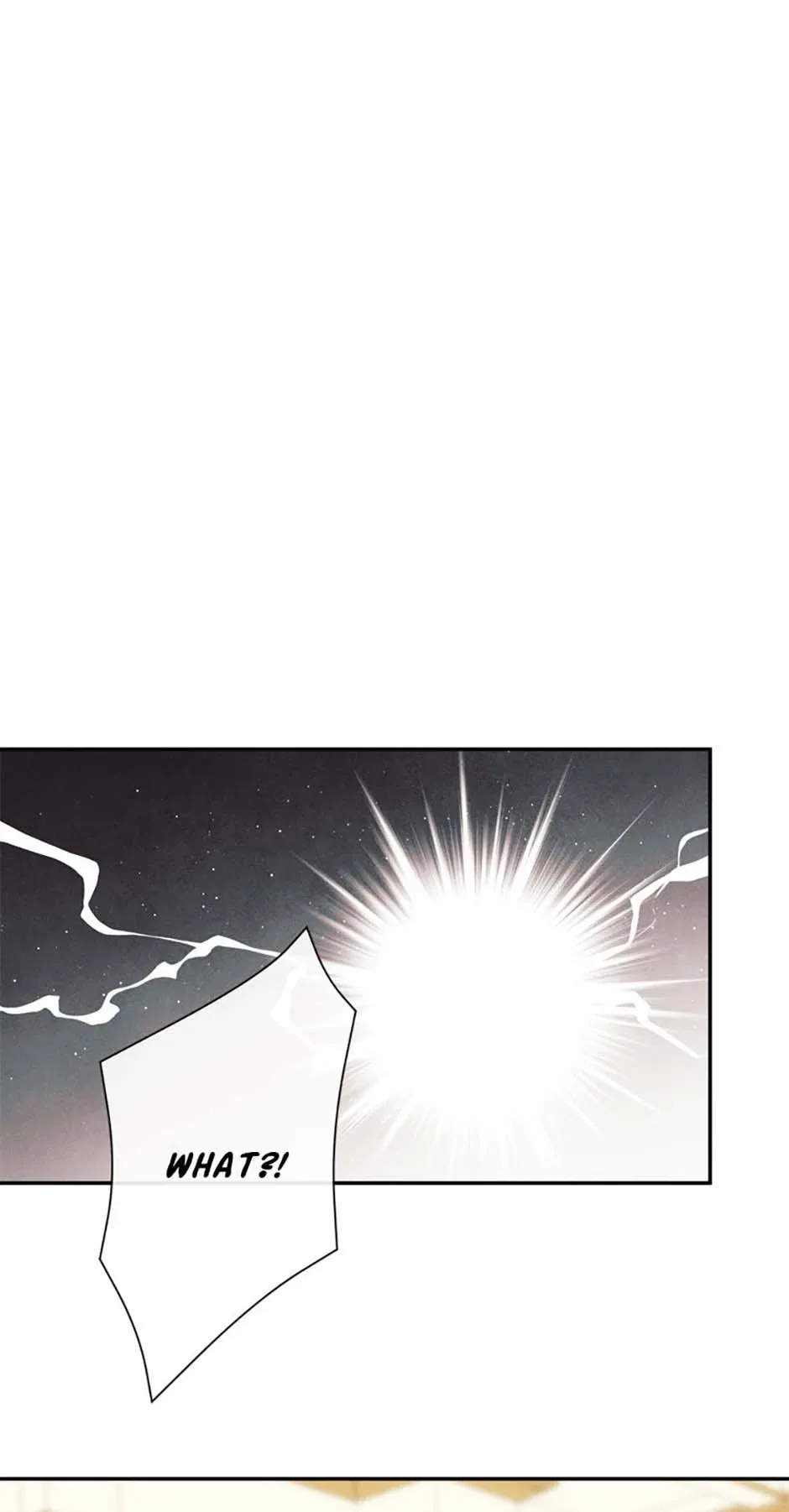 I Mistook the Hidden Identity of the Sub Male Lead Chapter 76 page 18