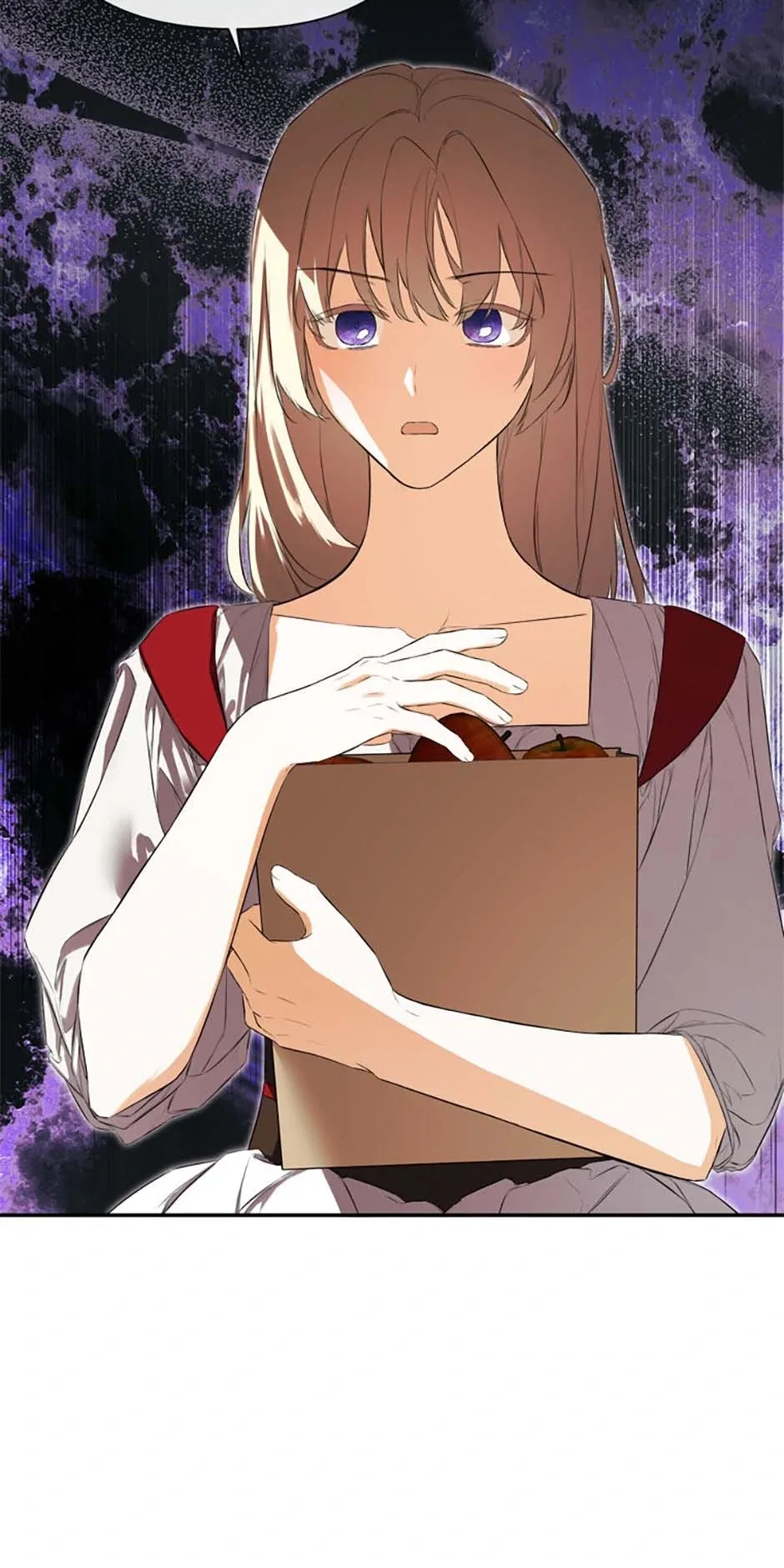 I Mistook the Hidden Identity of the Sub Male Lead Chapter 76 page 68