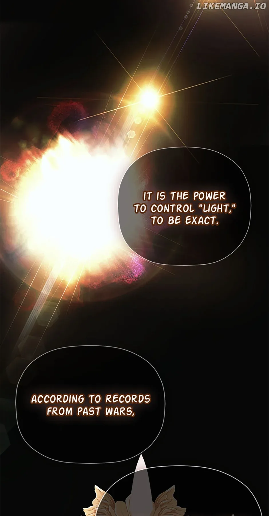 I Mistook the Hidden Identity of the Sub Male Lead Chapter 71 page 49