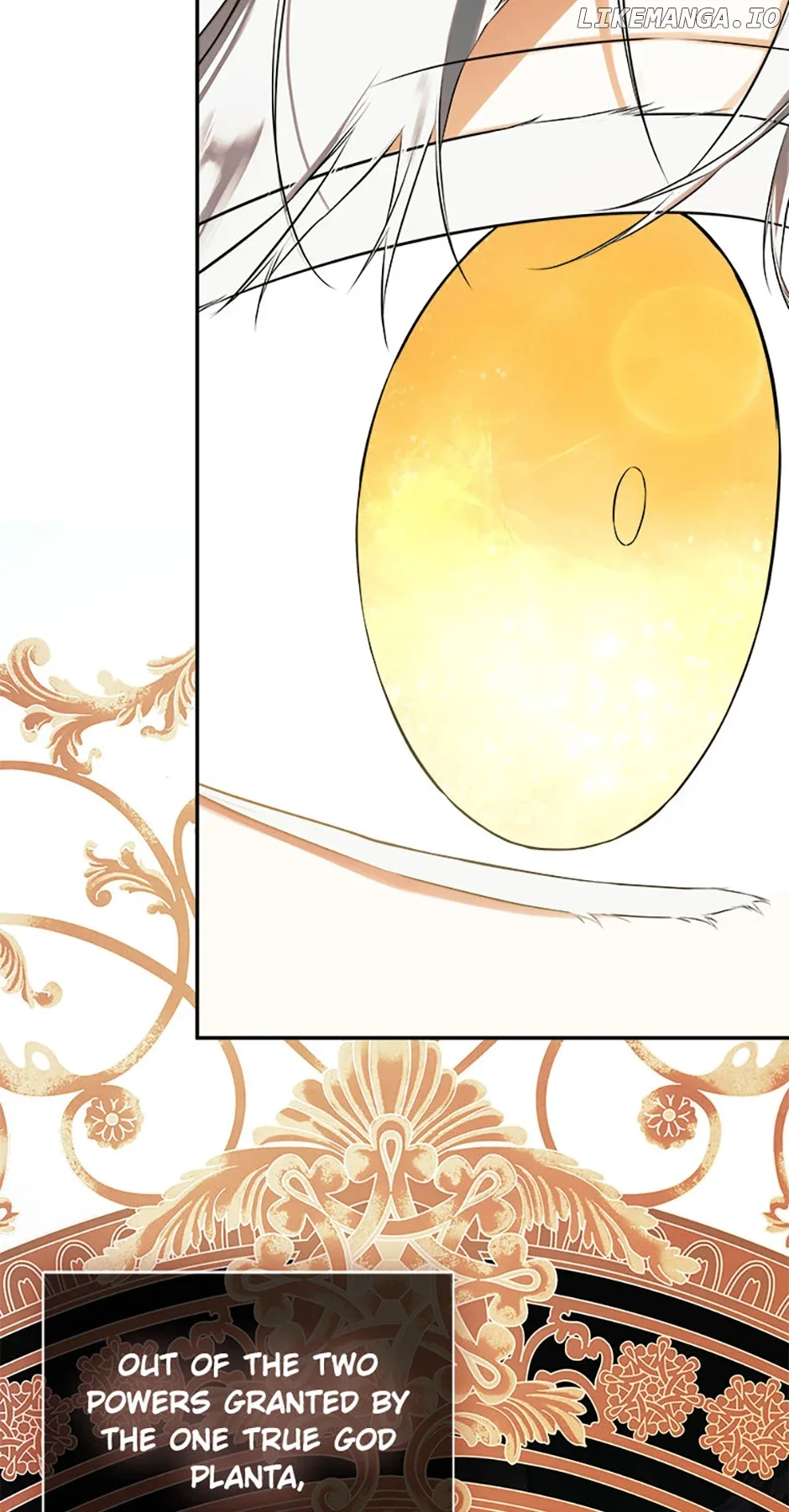 I Mistook the Hidden Identity of the Sub Male Lead Chapter 71 page 47