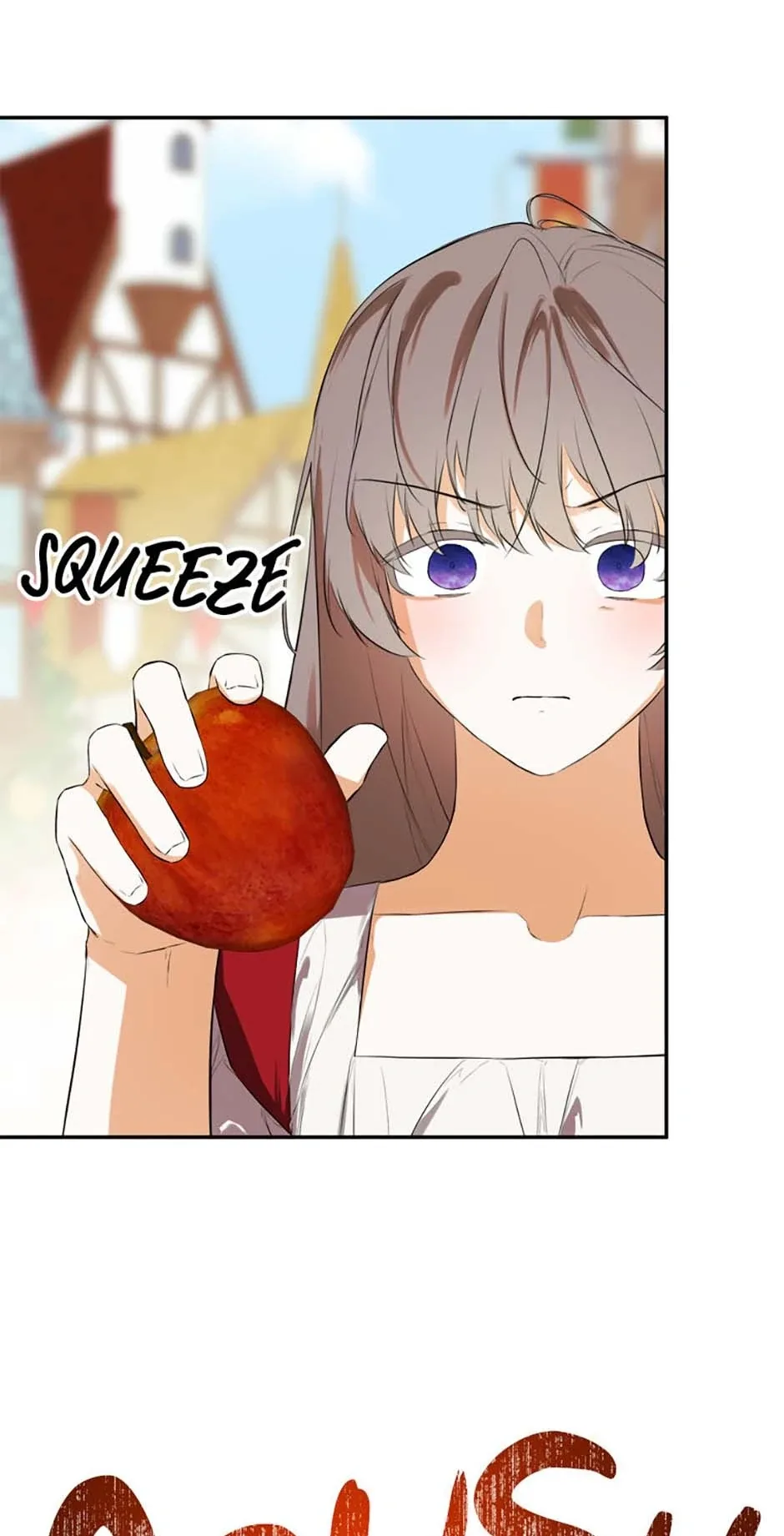 I Mistook the Hidden Identity of the Sub Male Lead Chapter 77 page 8