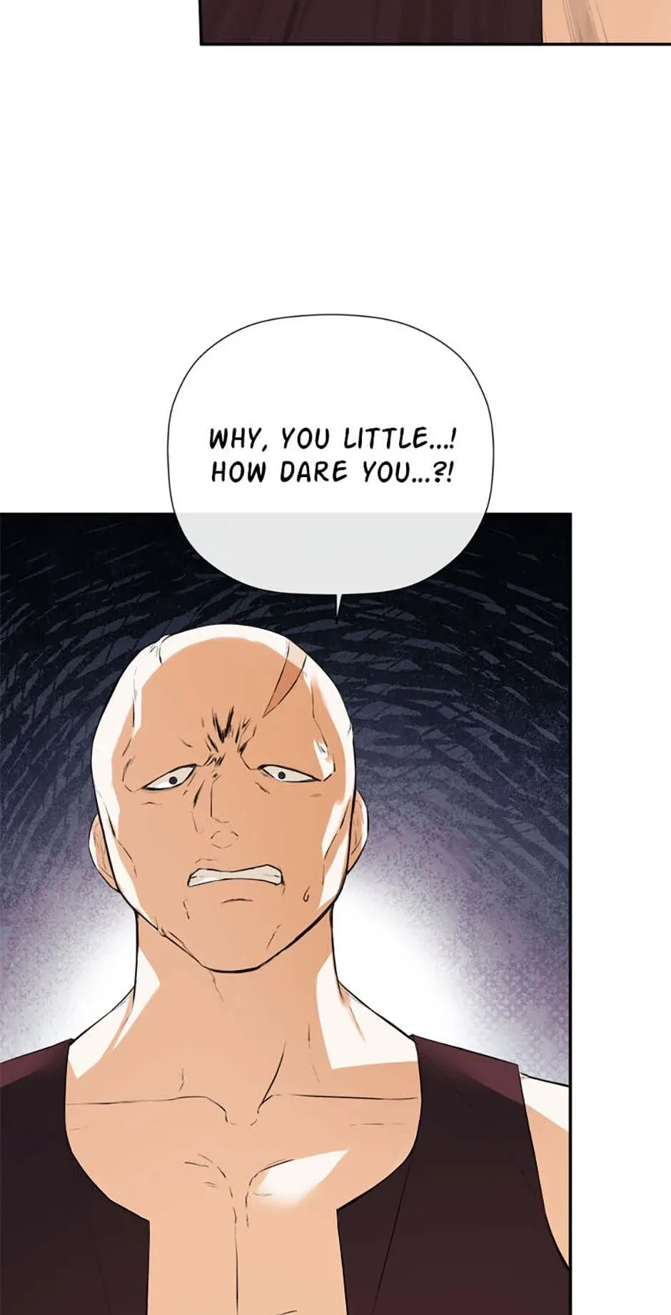 I Mistook the Hidden Identity of the Sub Male Lead Chapter 77 page 6