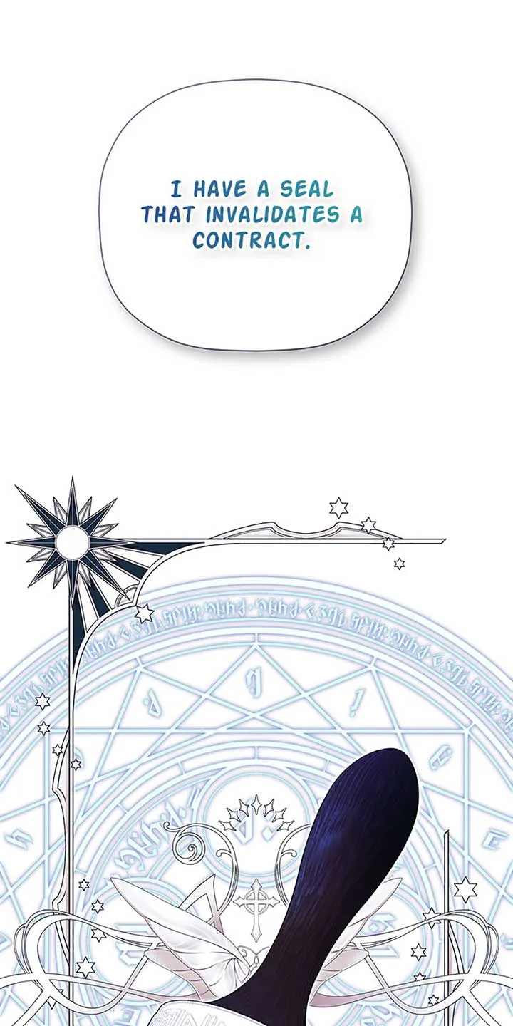 I Mistook the Hidden Identity of the Sub Male Lead Chapter 72 page 25