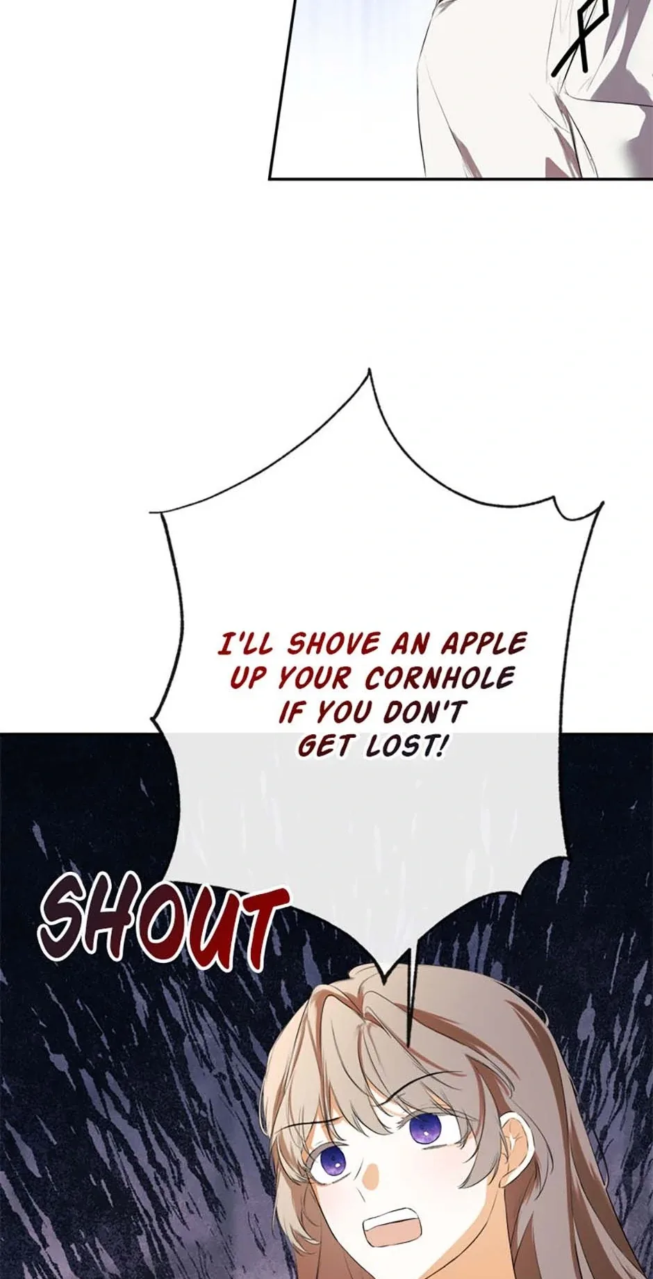 I Mistook the Hidden Identity of the Sub Male Lead Chapter 77 page 11