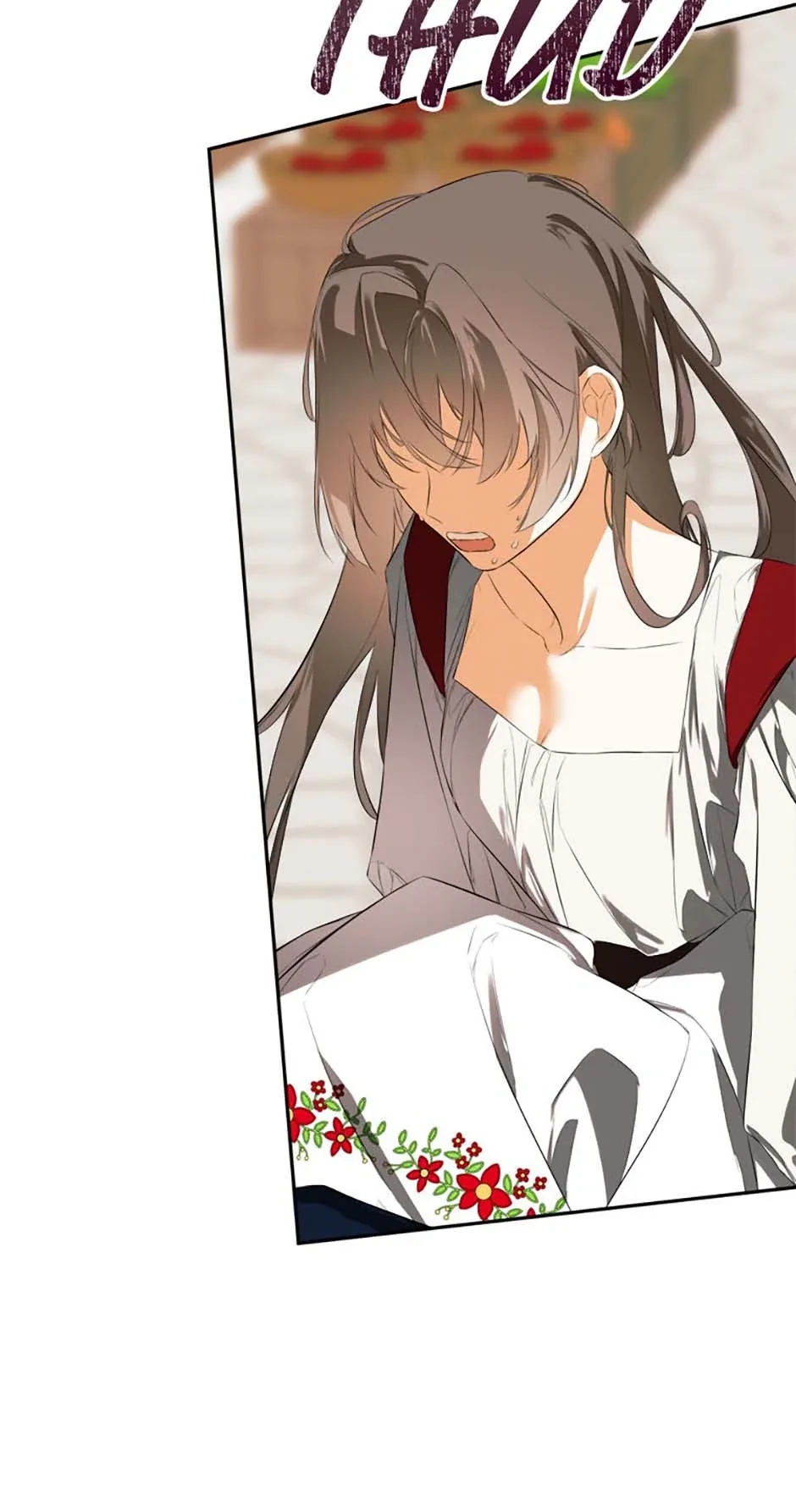 I Mistook the Hidden Identity of the Sub Male Lead Chapter 77 page 66