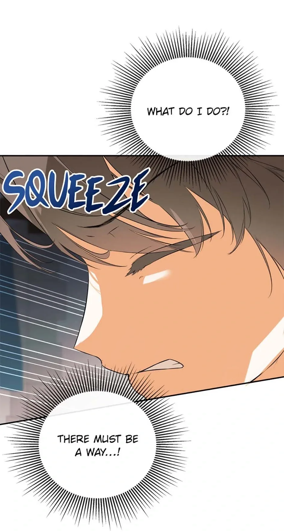 I Mistook the Hidden Identity of the Sub Male Lead Chapter 77 page 53