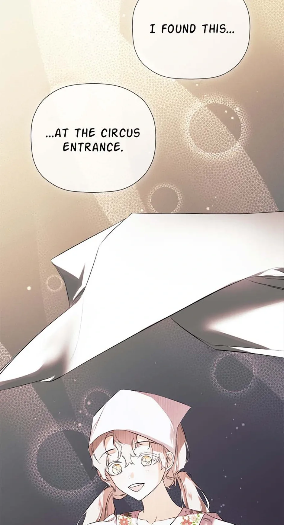 I Mistook the Hidden Identity of the Sub Male Lead Chapter 77 page 42