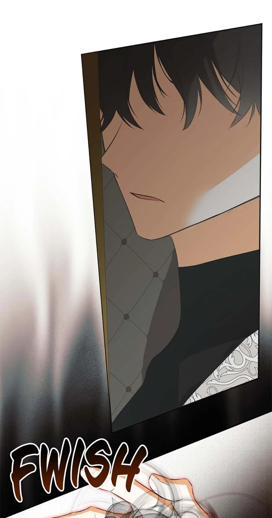 I Mistook the Hidden Identity of the Sub Male Lead Chapter 77 page 62
