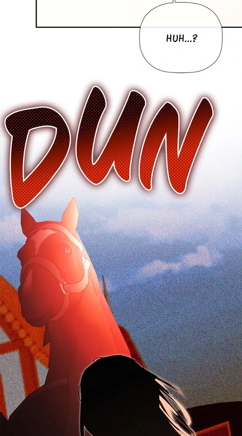 I Mistook the Hidden Identity of the Sub Male Lead Chapter 77 page 60