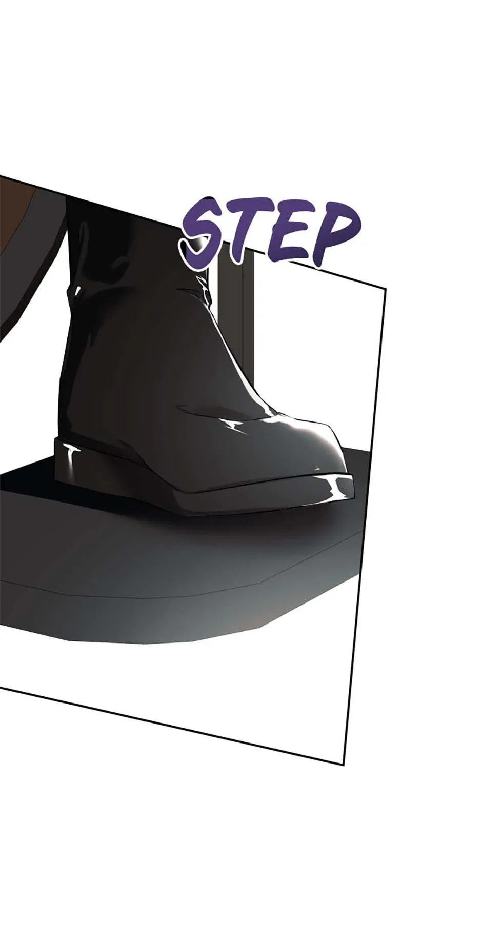 I Mistook the Hidden Identity of the Sub Male Lead Chapter 77 page 67