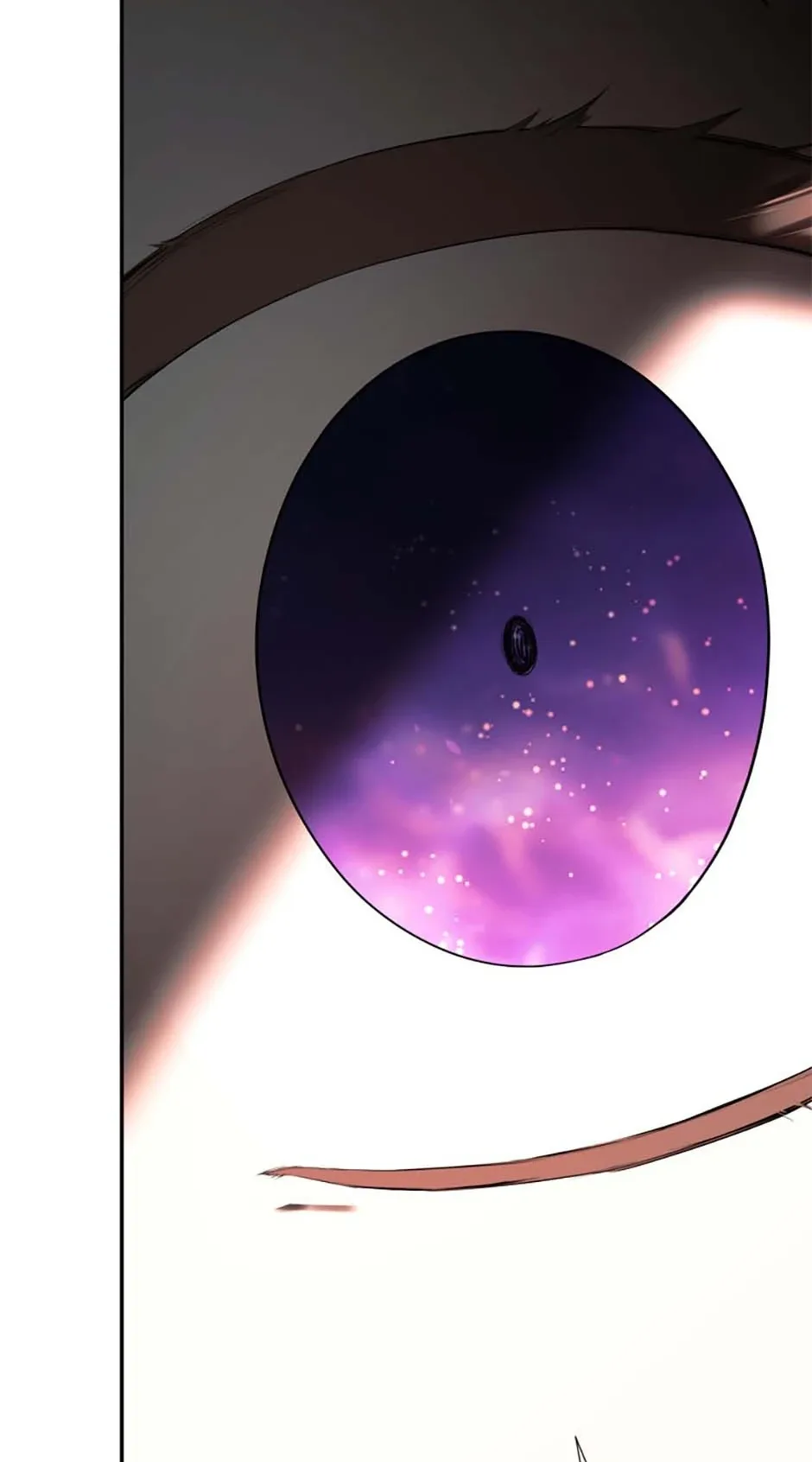 I Mistook the Hidden Identity of the Sub Male Lead Chapter 77 page 59