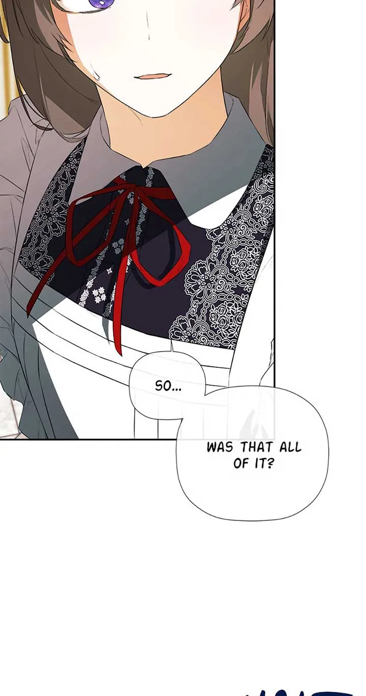 I Mistook the Hidden Identity of the Sub Male Lead Chapter 72 page 68
