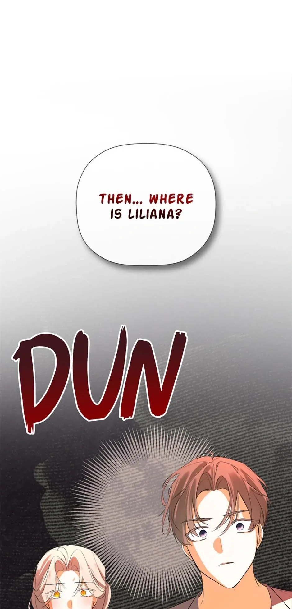 I Mistook the Hidden Identity of the Sub Male Lead Chapter 77 page 31