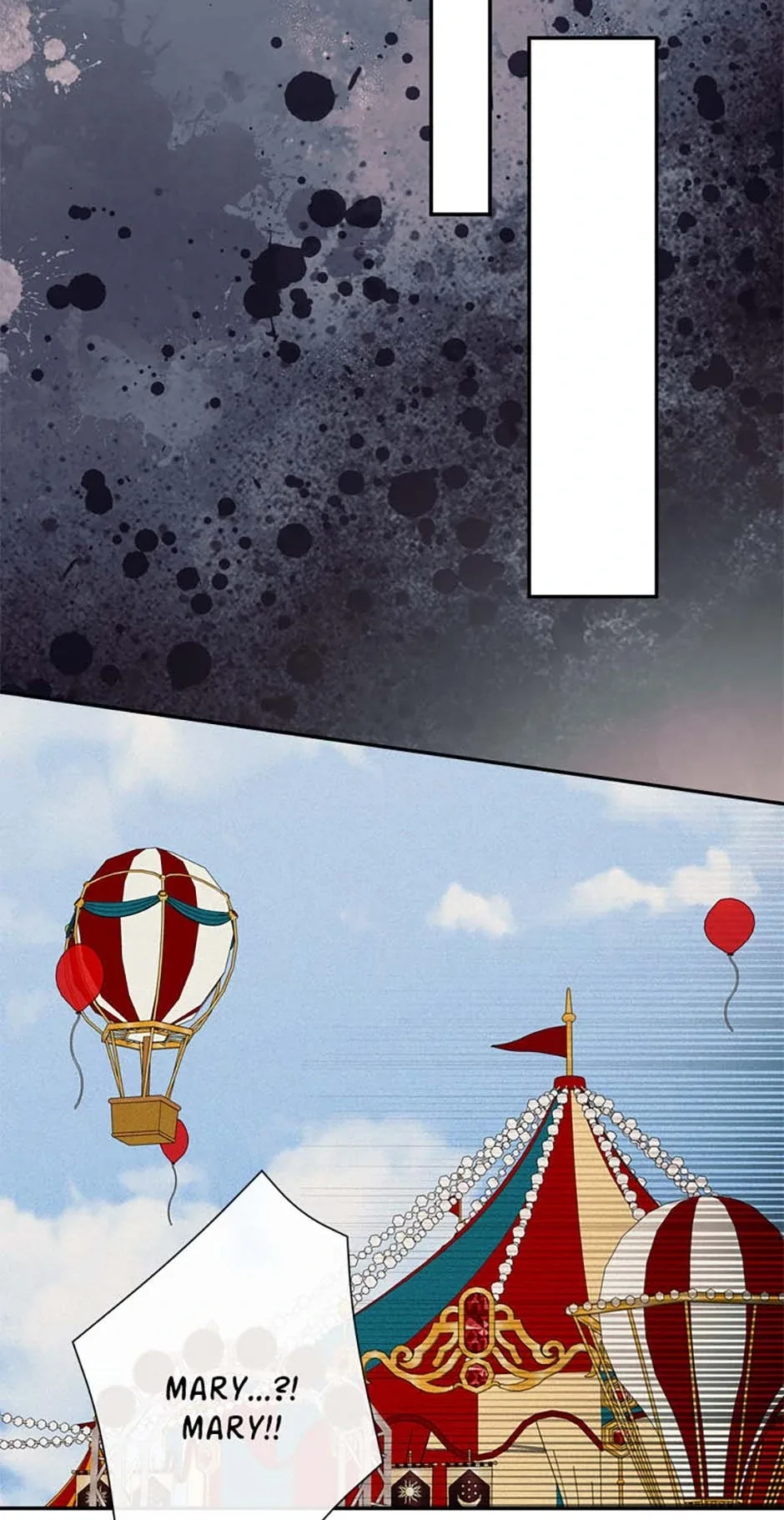 I Mistook the Hidden Identity of the Sub Male Lead Chapter 77 page 39