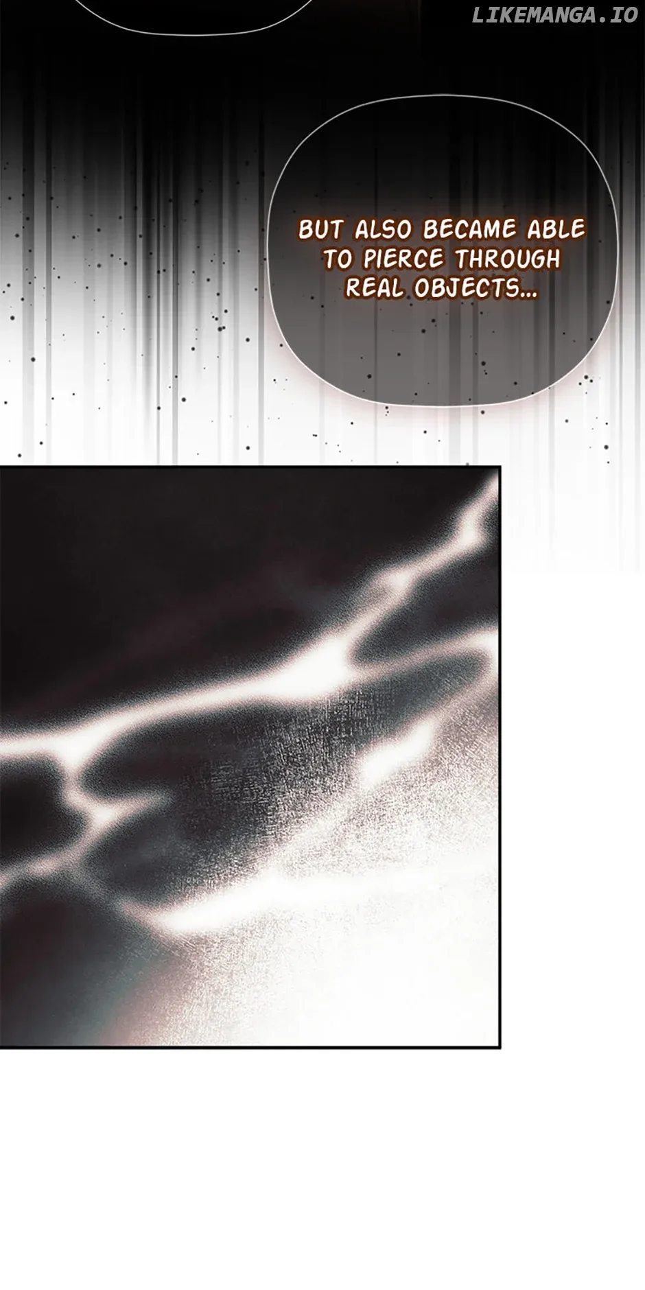 I Mistook the Hidden Identity of the Sub Male Lead Chapter 71 page 53