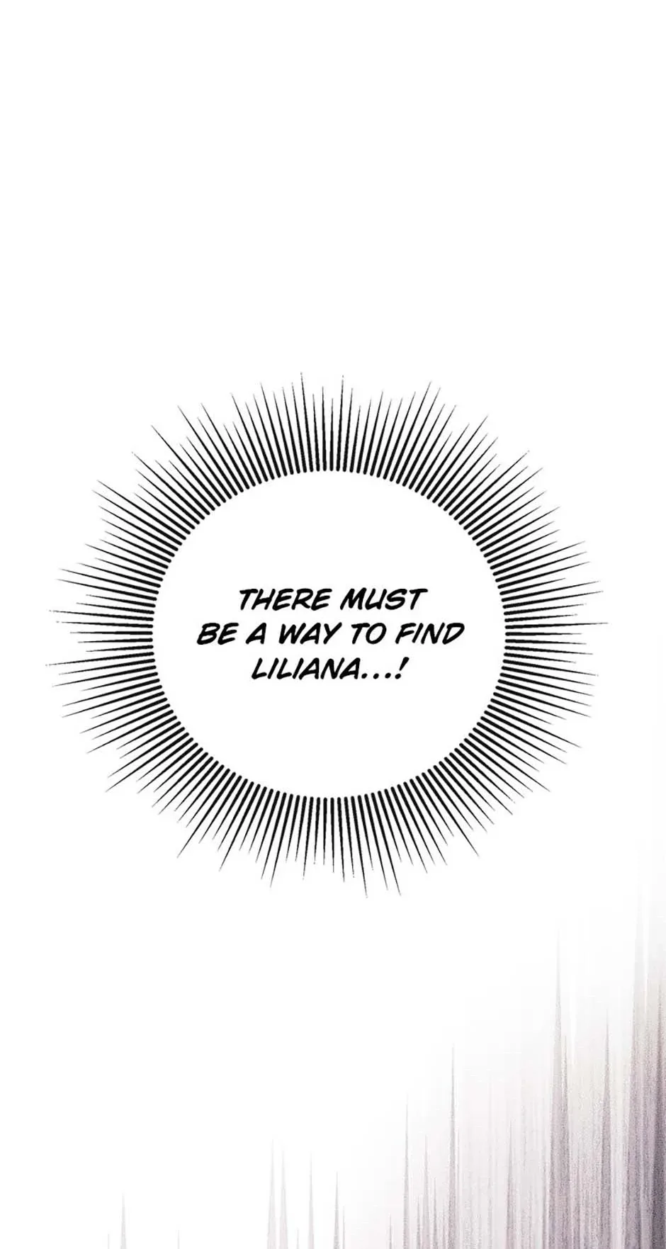 I Mistook the Hidden Identity of the Sub Male Lead Chapter 77 page 54