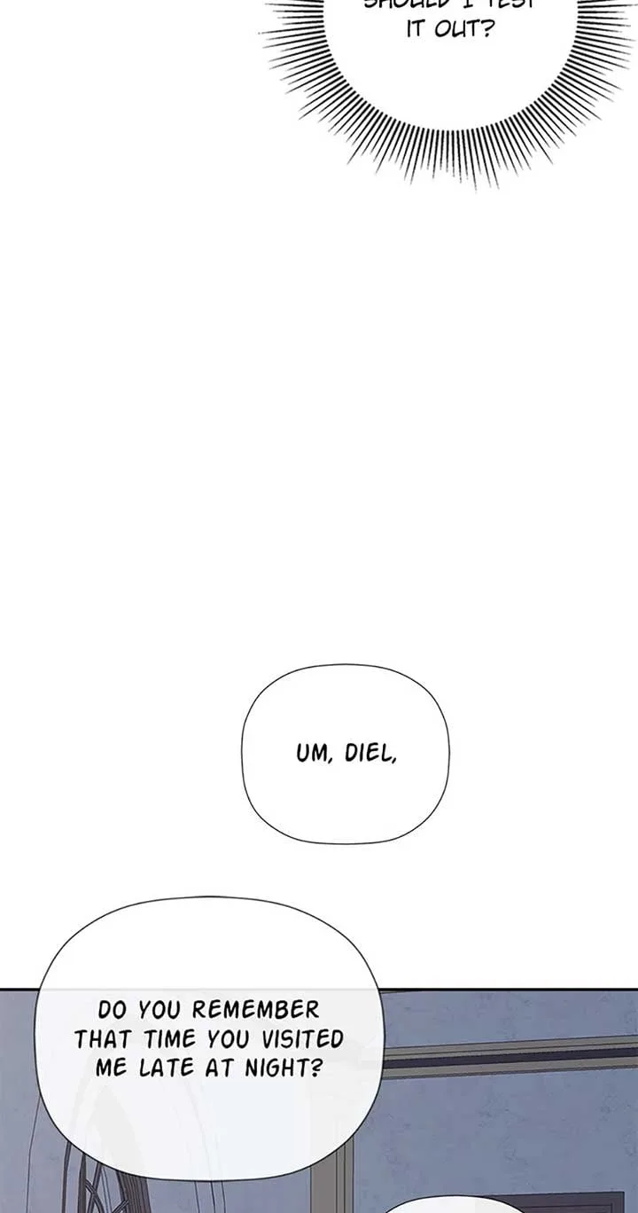 I Mistook the Hidden Identity of the Sub Male Lead Chapter 72 page 66
