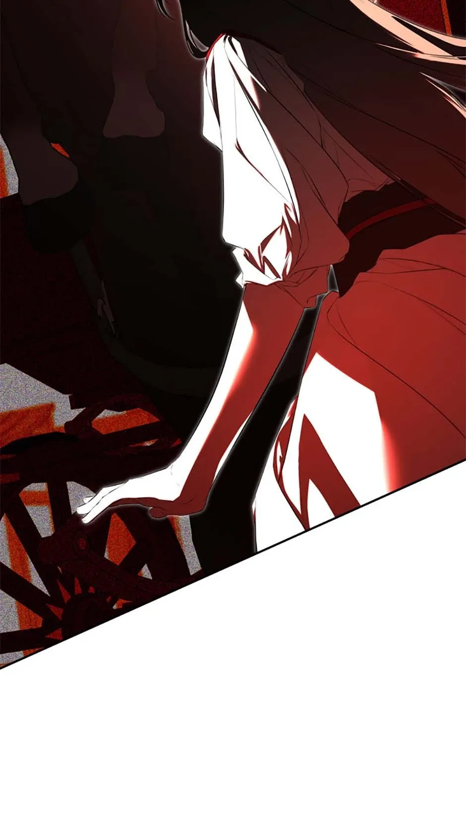 I Mistook the Hidden Identity of the Sub Male Lead Chapter 77 page 61