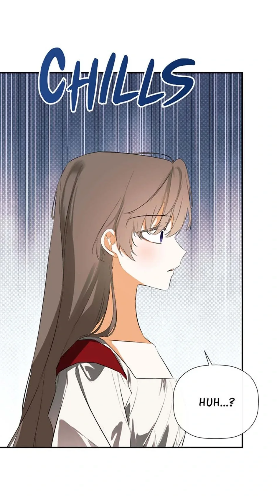 I Mistook the Hidden Identity of the Sub Male Lead Chapter 77 page 30